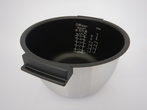 日立部品：内がま/RZ-BS10M-001炊飯器用