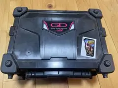 仮面ライダーエグゼイド　プロトガシャットセット