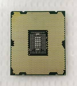 【中古現状品】【CPU】INTEL i7-3930K SR0KY 3.20GHz ■CPU 241