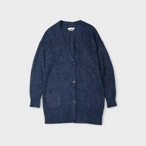 ISABEL MARANT ETOILE【cardigan】