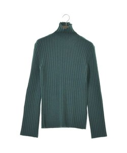 ANN DEMEULEMEESTER ニット・セーター メンズ アンドゥムルメステール 中古　古着