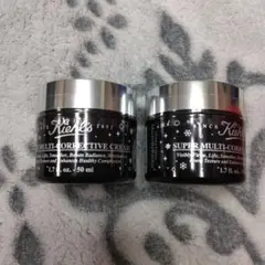 定価以下　KIEHL