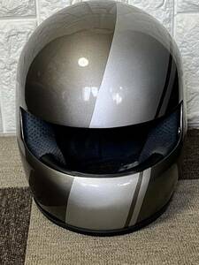 SHOEI アライ　ARAI 族ヘル　加工ヘル　　キャラクター　フルフェイス　旧車會　街道レーサー　暴走族　旧単車　バイク