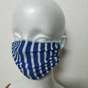 ◎冷感タオル　マスク　熱中症対策　クールタオル　フェイスガード　UV