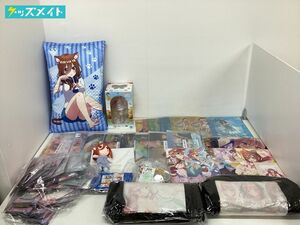 【現状】 五等分の花嫁 グッズ まとめ売り 缶バッジ クリアファイル ぬいぐるみ クッション フィギュア アクキー ラバスト 他