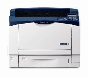 【中古】富士ゼロックス ocuPrint 3000