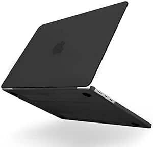 MS factory MacBook Air 13インチ M3 M2 2024 2022 用 ケース カバー マックブックエア