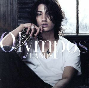 Ｏｌｙｍｐｏｓ（オリンポス）／ＬＡＮＤＳ