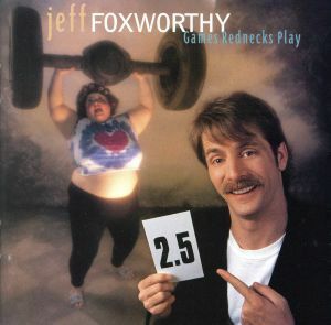 【輸入盤】Ｇａｍｅｓ　Ｒｅｄｎｅｃｋｓ　Ｐｌａｙ／ＪｅｆｆＦｏｘｗｏｒｔｈｙ