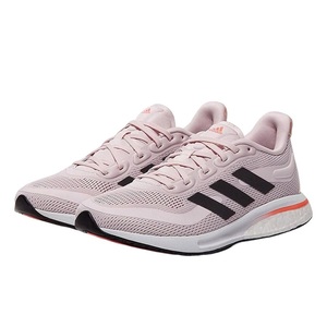 未使用即決 adidasアディダス スーパーノヴァ W 26.0cm GX2968 ピンク