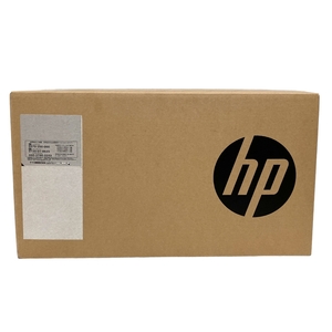 【動作保証】 HP Laptop 15-fc0003AU ノートパソコン 15.6インチ Ryzen 5 7530U 16GB SSD 512GB Win11 PC 未使用 M8840019