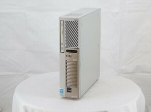 最終出品！　NEC PC-MJ32MEZEH Mate J ME-H　Core i5 4570 3.20GHz 4GB ■現状品