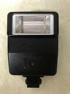 CANON SPEEDLITE155A