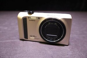 P226 CASIO カシオ EXILIM EX-ZR310 コンパクトデジタルカメラ