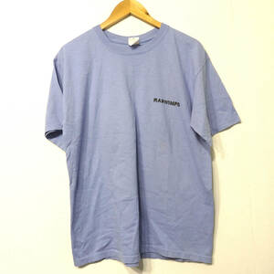 【送料無料】ラッドウィンプスTシャツ/セプテンバー　RADWIMPS　　Mサイズ