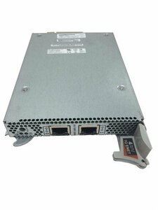 Sun X7282A-Z x4 PCI Express Dual Gigabit Ethernet 594-1754