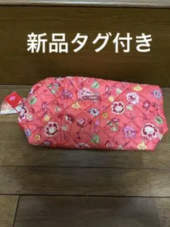 【新品】OILILY オイリリー バッグ