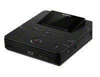 ★レンタル1ヶ月★SONY　VBD-MA1 ブルーレイディスクDVDライター