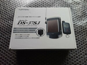 DS-37SJ ユピテル カーセキュリティ　■VE-S37RS VE-S26R VE-S36RS VE-S500R J-11SF