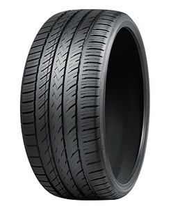 2本セット 215/45R18 93H XL 18インチ 2022年製 nankang NS-25