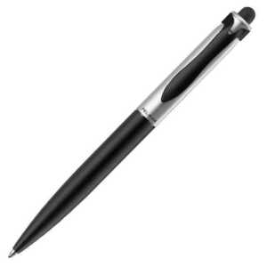希少　ペリカン ボールペン ストラ２（Pelikan Ballpoint Pen Stola II ）