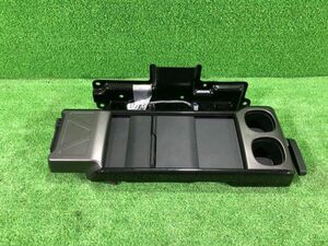 ホンダ オデッセイ RB1 コンソールボックス　CONSOLE BOX ID:1160