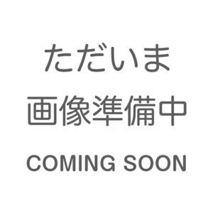 ポチャッコ バッジ付きミニポーチ キャラクター大賞第3弾 カラフルハートシリーズ