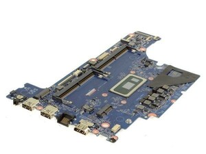 Dell F62D6 Inspiron 5584 System Board Core i5 Motherboard Motherboard