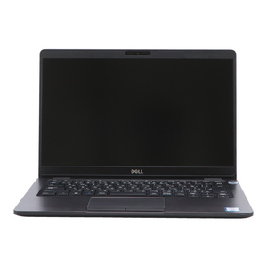 DELL Latitude 5300(Win10x64) 中古 Core i5-1.6GHz(8365U)/8GB/SSD256GB/SIMフリー/フルHD13/Webカメラ [良品] TK