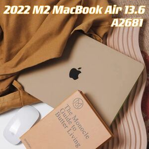 M3 M2 MacBook Air 13.6インチ カバー ケース おしゃれ