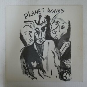 47057724;【国内盤】Bob Dylan ボブ・ディラン / Planet Waves プラネット・ウェイヴ