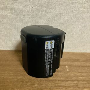 純正バッテリー 動作品 日立 HITACHI PVB-2525A PV-BH900H等対応