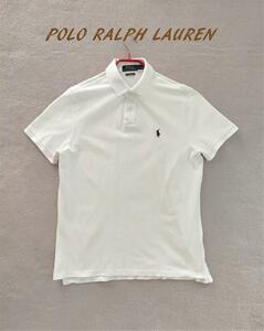 POLO RALPH LAUREN ラルフローレン ポロシャツ L m57355812468