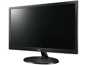 液晶ディスプレイ　LGエレクトロニクス　FLATRON 22EN43V-B [21.5インチ]