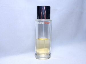 ☆★clinique★クリニーク★happy.★ハッピー★パルファム★50ml★☆2