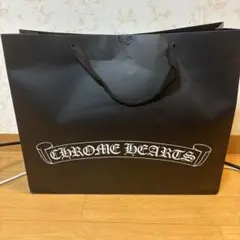 クロムハーツ　ソックス