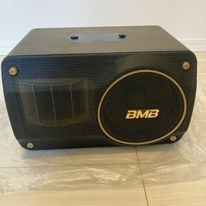 BMB スピーカー CS-210 Lのみ