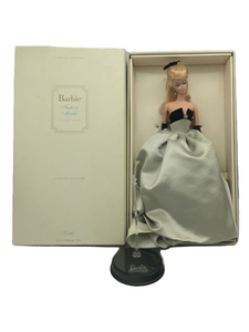 Barbie◆GOLD LABEL/FASHION MODEL COLLECTION/LIMITED EDITION/LISETTE