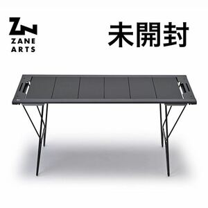トードテーブル ZANE ARTS TOAD TABLE ゼインアーツ