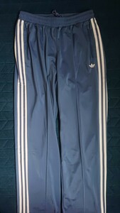 adidas Originals beauty&youth別注 track pants LARGE
