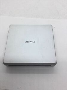 ◆04039 ) BUFFALO /MO-CZ1300U2