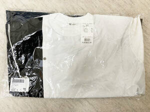 【tk.TAKEO KIKUCHI】Tシャツ ダブルレイヤードカットソー