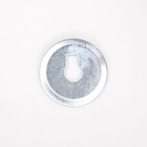 Lock washer for Vario nut for PIAGGIO ciao with variomatic ピアジオ ciao チャオ SI BRAVO等 フロント バリエーターワッシャー