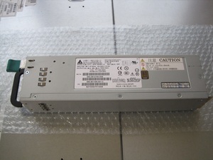 NECのサーバーExpress5800/R120a-2用電源ユニット
