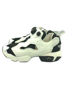 Reebok◆CLASSIC INSTAPUMP FURY OG_クラシック インスタポンプ フューリー オリジナル/23cm/