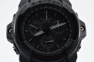 稼働品 カシオ ジーショック GS-1000BJ デイト クロノグラフ メンズ 腕時計 CASIO G-SHOCK