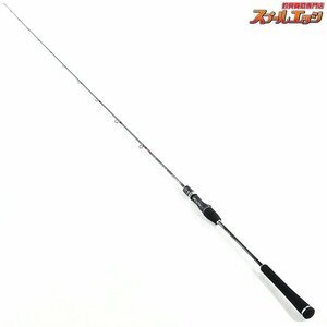 ★☆【シマノ】 18オシアジガー LJ B65-0/FS トルザイトガイドモデル SHIMANO OCEA JIGGER イナダ サバ カサゴ K_238★☆v30248