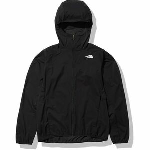 ◯最新作 新品タグ付き 美品 正規品 THE NORTH FACE 男性用 NP22280 XL SWALLOWTAIL VENT HOODIE スワローテイル フーディ ※美品