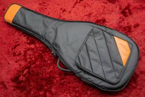 【new】Rosie / ROSIE Ultralight Bass Guitar Case【兵庫店】