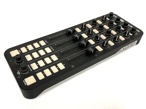 【動作保証】 ALLEN&HEATH MIDIコントローラー XONE K2 音響機材 中古 B8743829